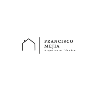 Arquiyecyo Tecnico Removebg Preview 300x300
